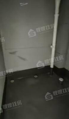 荣盛名邸3室2厅2卫123㎡