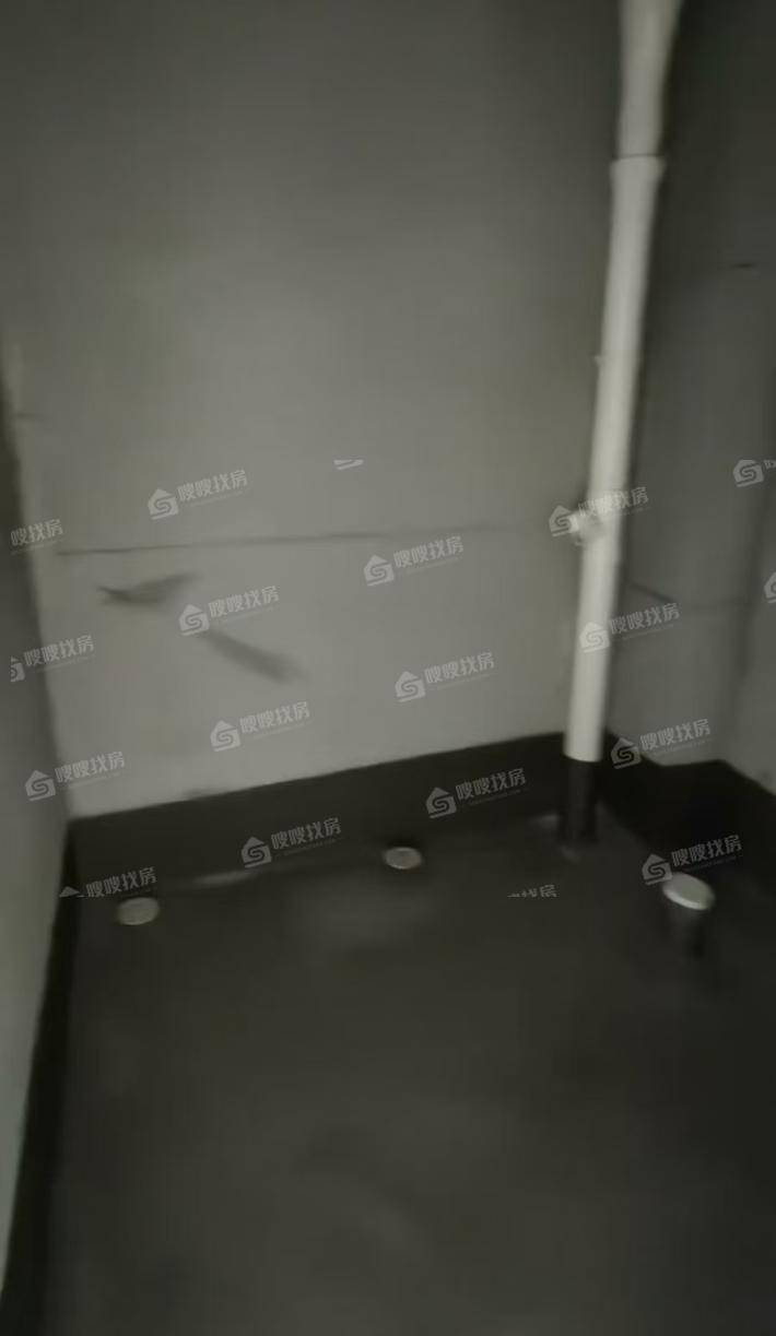 荣盛名邸3室2厅2卫123㎡