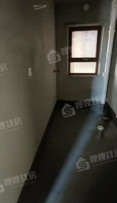 荣盛名邸3室2厅2卫123㎡