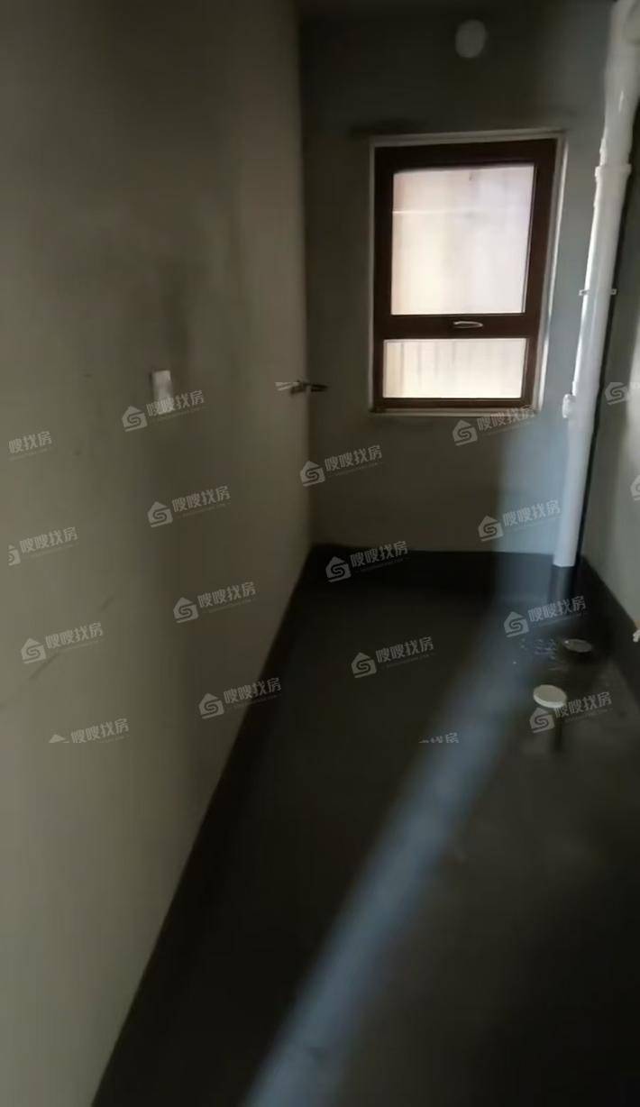 荣盛名邸3室2厅2卫123㎡