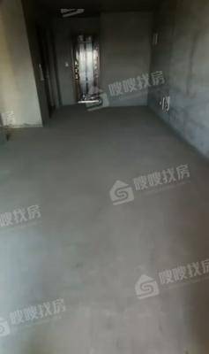 荣盛名邸3室2厅2卫123㎡