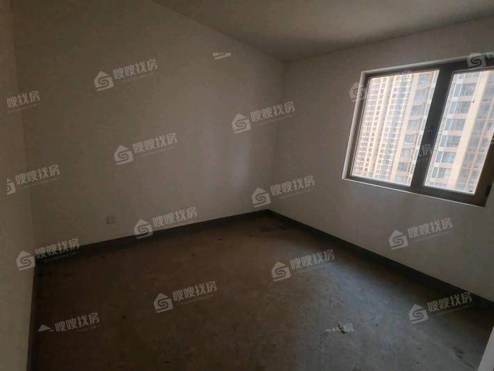 贻成御景狮城3室2厅1卫118㎡