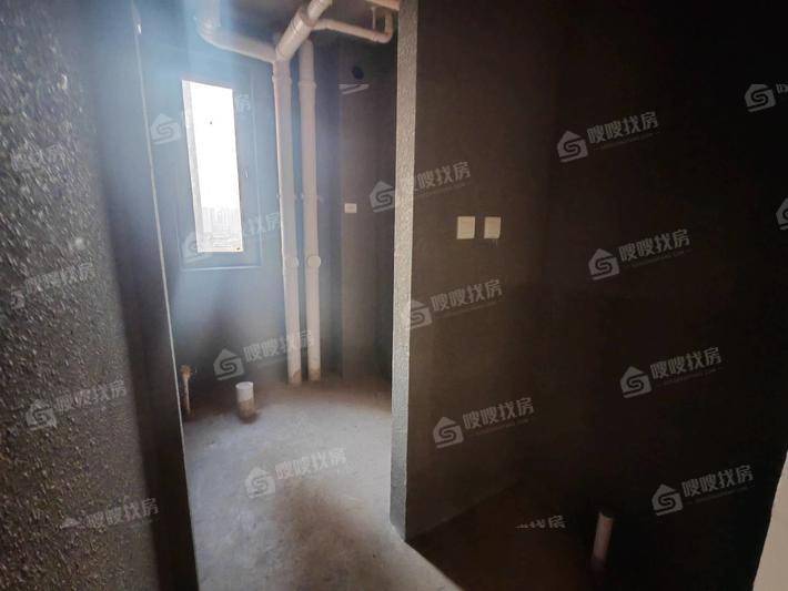 贻成御景狮城3室2厅1卫118㎡