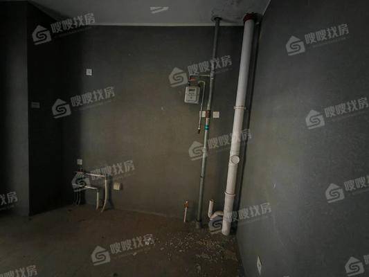 贻成御景狮城3室2厅1卫118㎡