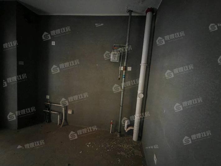 贻成御景狮城3室2厅1卫118㎡