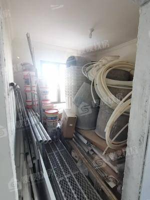 颐和碧桂园狮乘福第3室2厅2卫120㎡