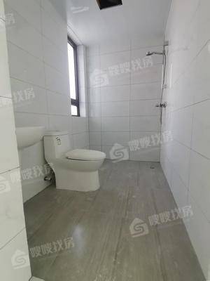 颐和碧桂园狮乘福第3室2厅2卫120㎡