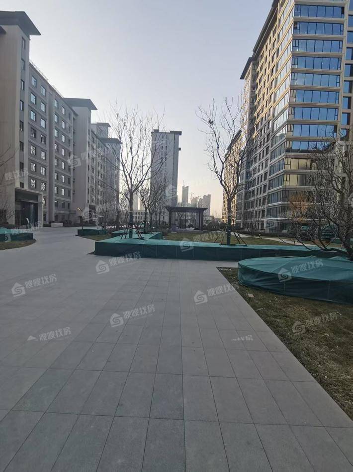 颐和碧桂园狮乘福第3室2厅2卫120㎡