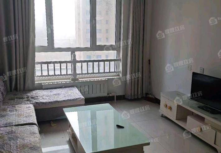 流津时代南区（9）3室2厅1卫102㎡