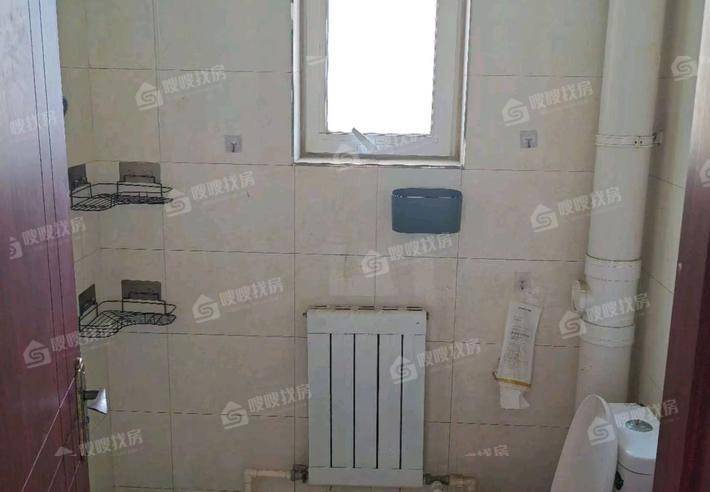 流津时代南区（9）3室2厅1卫102㎡