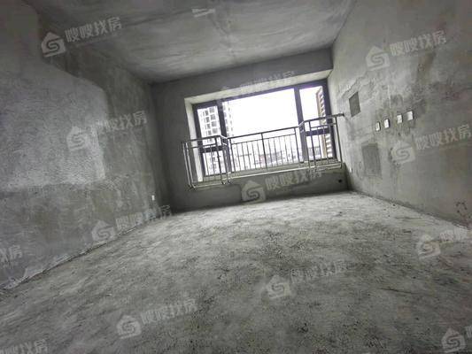 天成诚园一期3室2厅2卫116㎡