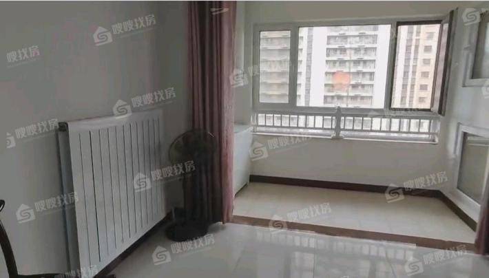 流津时代南区（9）3室2厅1卫113㎡