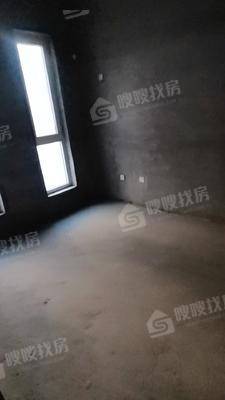 绿元尚邦4室3厅3卫240㎡