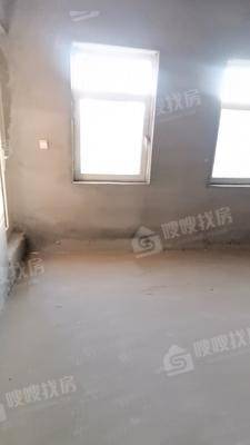 绿元尚邦4室3厅3卫240㎡