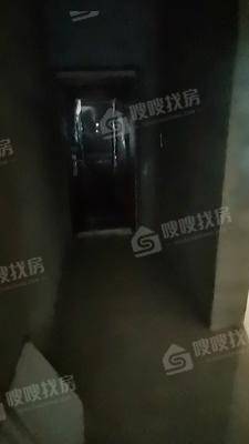 绿元尚邦4室3厅3卫240㎡