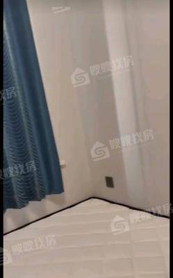天成名著三期3室2厅1卫101㎡