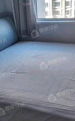 天成名著三期3室2厅1卫101㎡