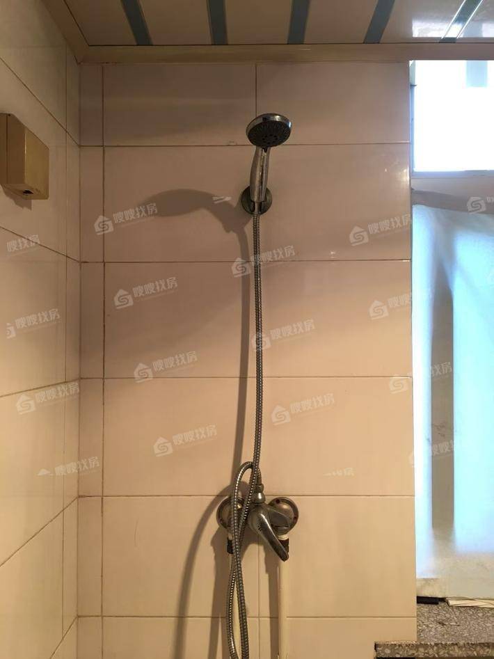 广厦阳光2室2厅1卫82㎡