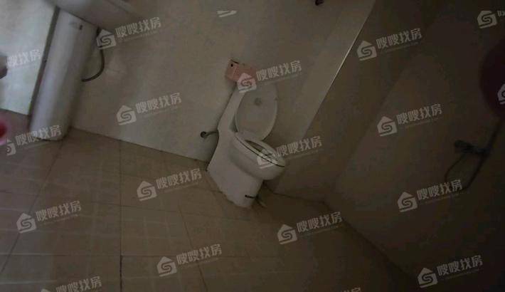 天成郡府东区3室2厅2卫130㎡
