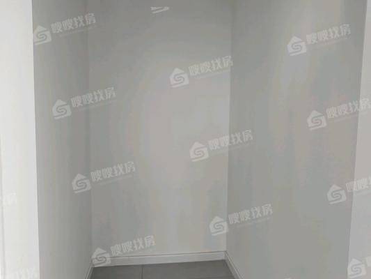 电厂宿舍4室2厅1卫126㎡