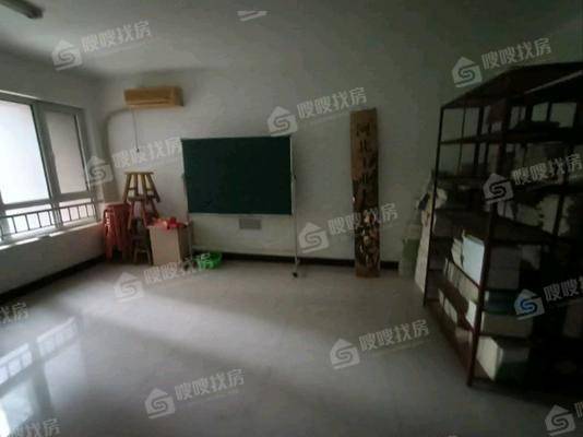 阳光国际2室2厅1卫93㎡