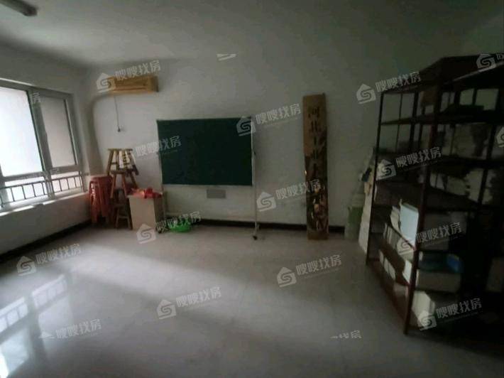 阳光国际2室2厅1卫93㎡