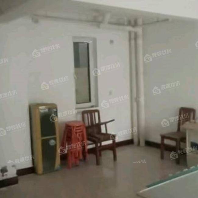 阳光国际2室2厅1卫93㎡
