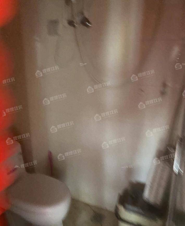 御宇国际二期（雅瑞苑）3室1厅1卫79㎡