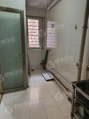 御河新城西区2室2厅1卫74㎡