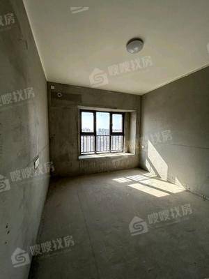 碧桂园江山印3室2厅2卫113㎡