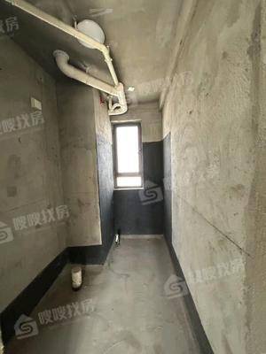 碧桂园江山印3室2厅2卫113㎡