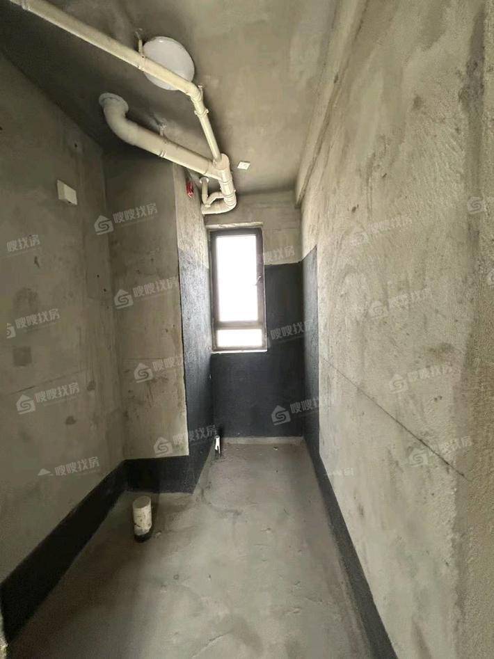 碧桂园江山印3室2厅2卫113㎡
