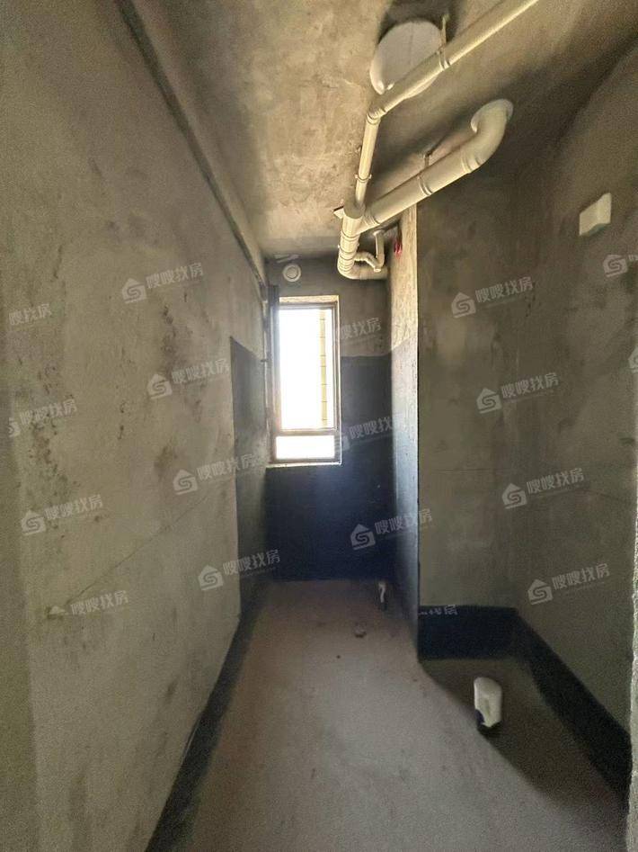 碧桂园江山印3室2厅2卫113㎡