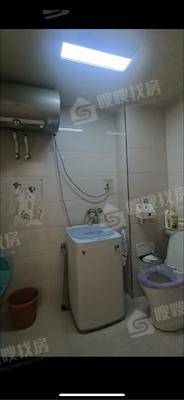 御宇国际二期（雅瑞苑）3室2厅1卫115㎡