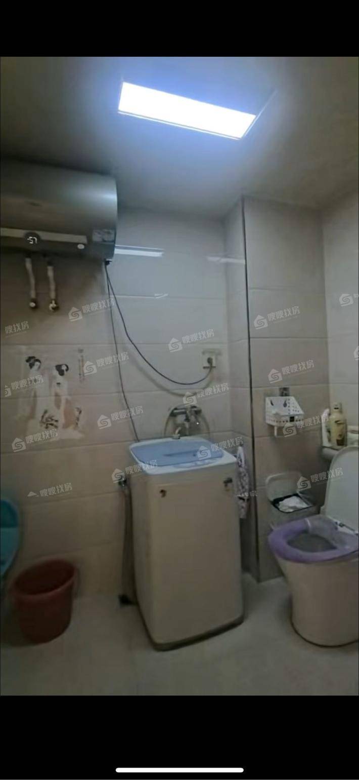 御宇国际二期（雅瑞苑）3室2厅1卫115㎡