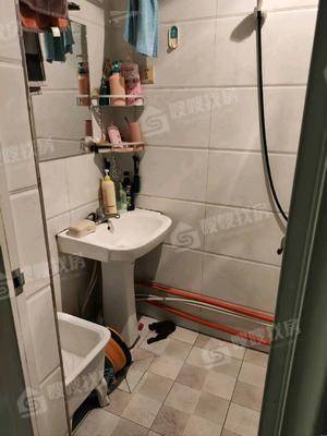 沧州交通局宿舍楼2室1厅1卫74㎡