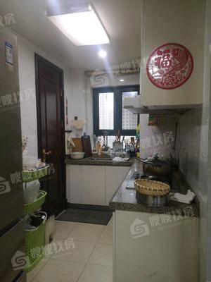 恒大城（商品房）3室2厅2卫146㎡