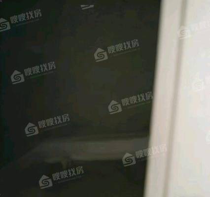 颐和君悦府2室2厅1卫92㎡