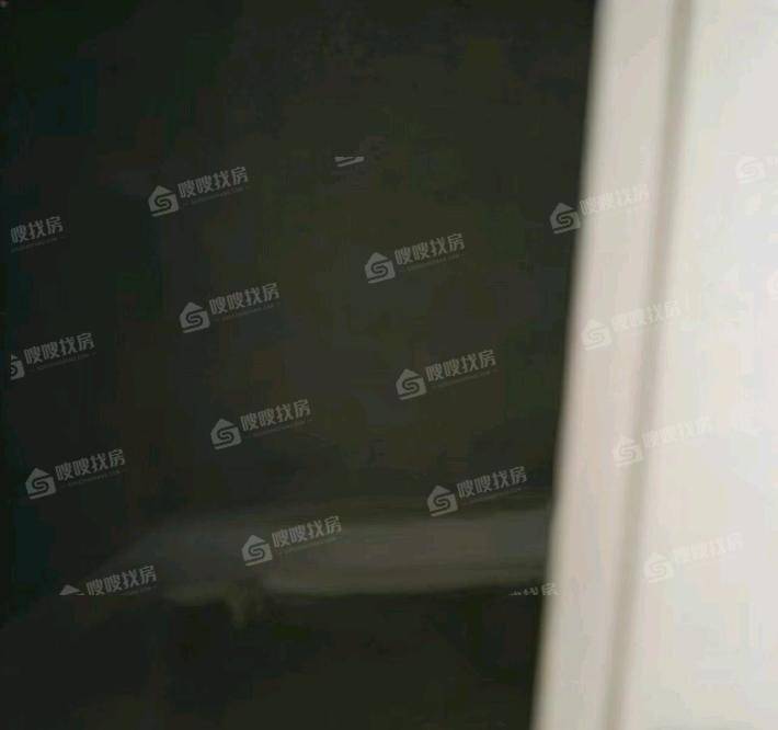 颐和君悦府2室2厅1卫92㎡