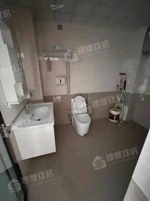 孔雀城B区3室2厅2卫139㎡