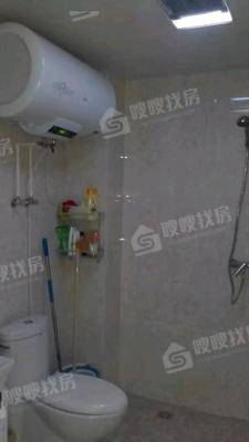 众和凤凰城2室2厅2卫95㎡