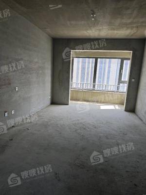 青海一品3室2厅2卫120㎡