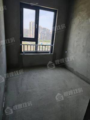 青海一品3室2厅2卫120㎡