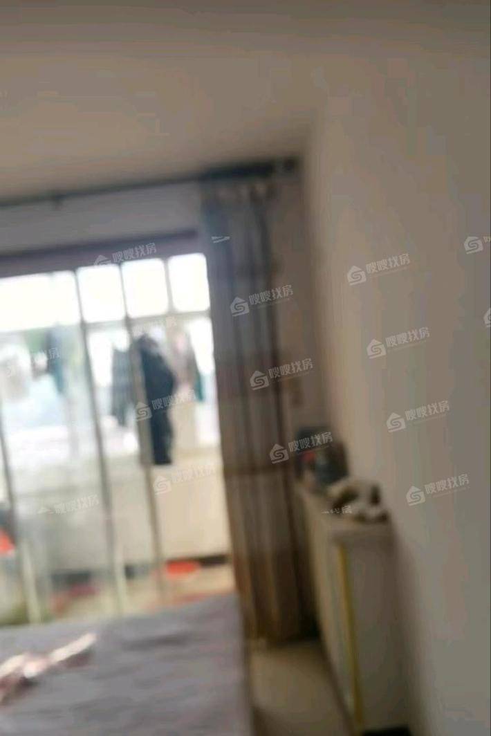 二冷宿舍3室2厅2卫125㎡