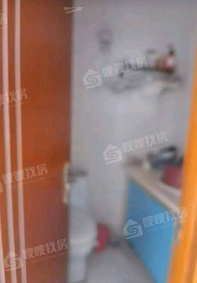 二冷宿舍3室2厅2卫125㎡