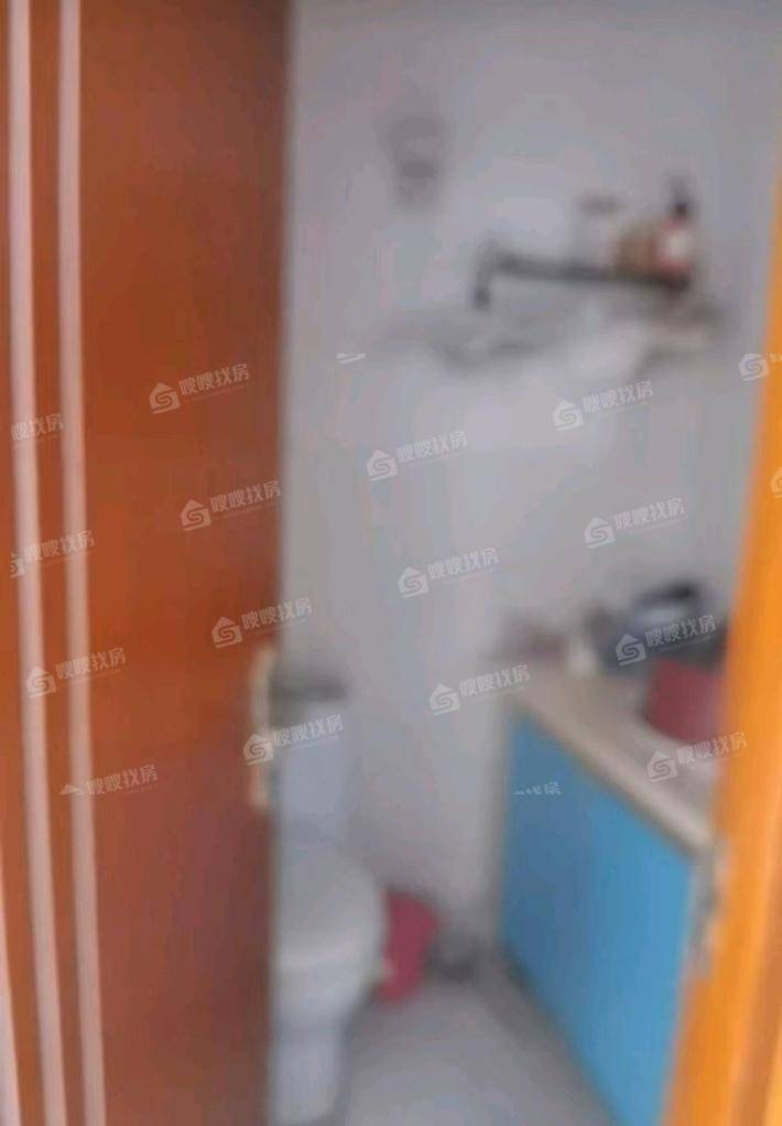 二冷宿舍3室2厅2卫125㎡