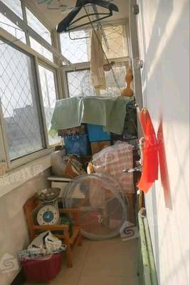 二冷宿舍3室2厅2卫125㎡