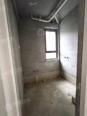颐和君悦府3室2厅2卫138㎡