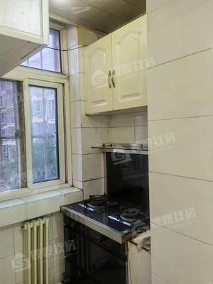 盛泽城市花园2室2厅1卫91㎡