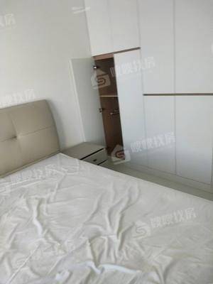 颐和君悦府3室2厅2卫131㎡